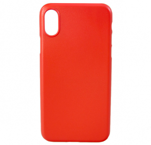 product-item