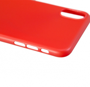 product-item