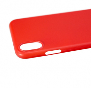 product-item