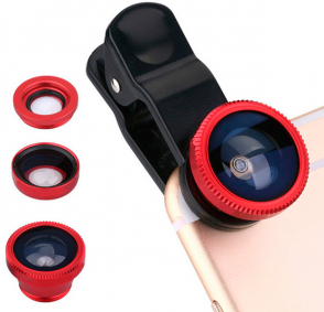 product-item