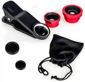 product-item