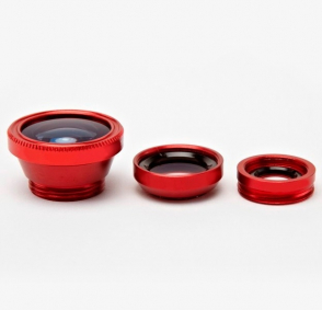 product-item