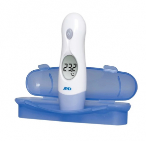 product-item