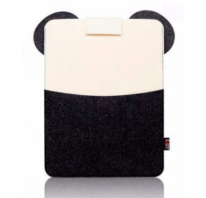 product-item