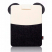 product-item