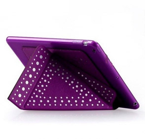 product-item