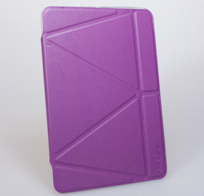 product-item