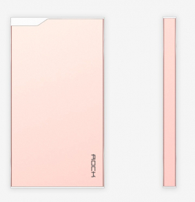 product-item