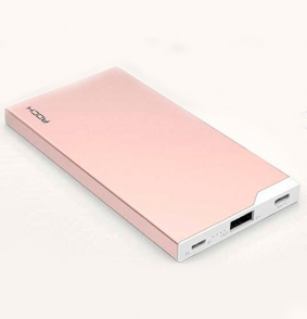 product-item