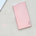 product-item