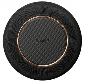 product-item