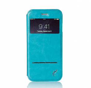 product-item