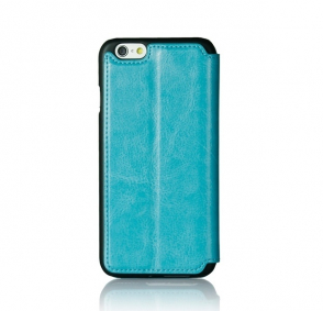 product-item