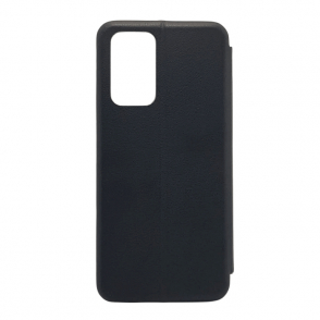 product-item
