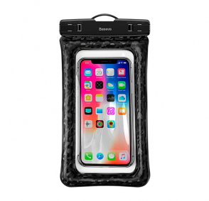 product-item