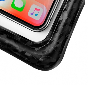 product-item