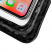 product-item