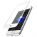 Цвет изображения Белое защитное стекло для iPhone SE/8/7 Remax Medicine Series 3D Tempered Glass