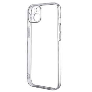 product-item