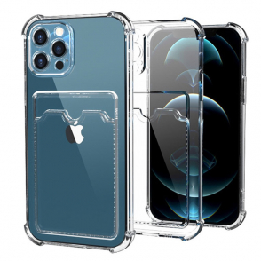 product-item