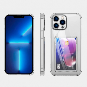 product-item