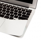 Изображение Защитная наклейка для Macbook Air 13 2017 - 2011 Palm Guard Protection
