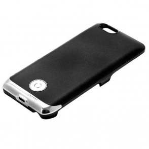 product-item