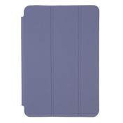 Изображение Темно-лавандовый чехол для iPad Mini 5 Smart Case