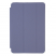 Цвет изображения Темно-лавандовый чехол для iPad Mini 5 Smart Case