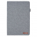 Цвет изображения Чехол для Huawei MatePad SE 10.4 Denim Case Gray