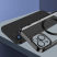 product-item
