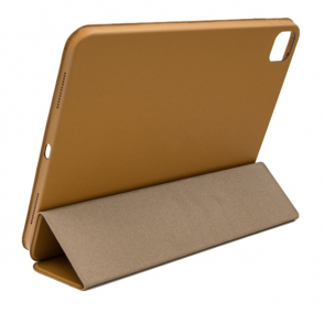 product-item