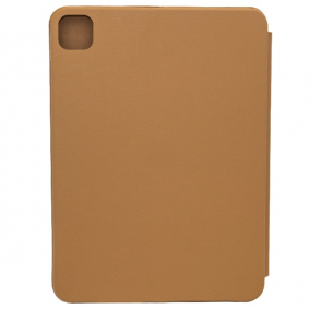 product-item