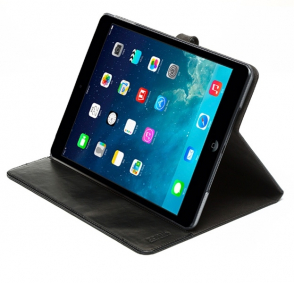 product-item