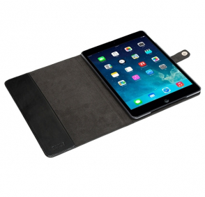 product-item