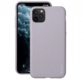 product-item