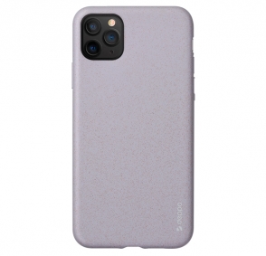 product-item