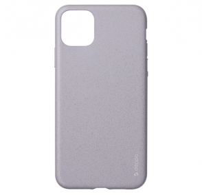product-item