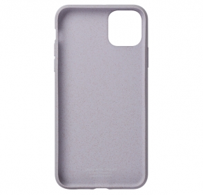 product-item