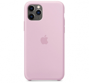 product-item
