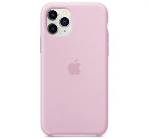 product-item