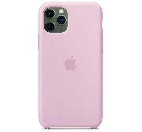 product-item