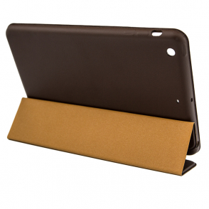 product-item