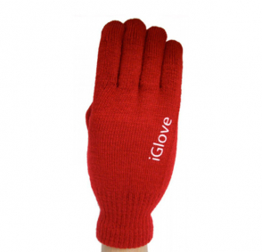 product-item