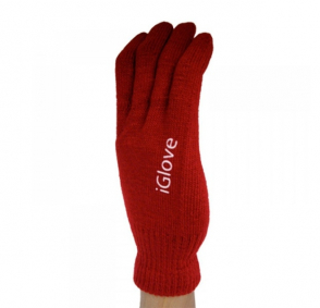 product-item