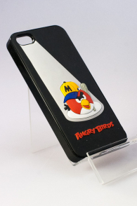 product-item