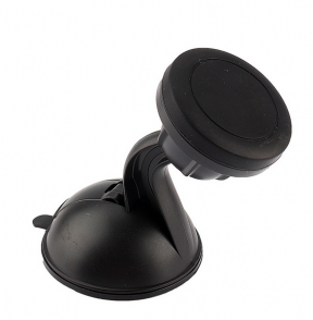 product-item