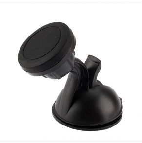 product-item