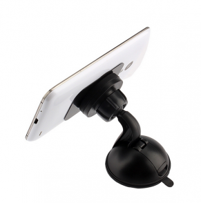 product-item