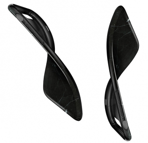 product-item